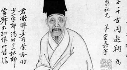 龚鼎孳的墓地：一位明朝遗民的安息之地