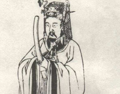 张柬之：唐代名臣的政治生涯与影响