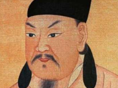 高骈：唐末名将的传奇一生