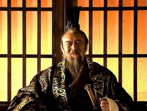 吴王僚未死：历史假设下的连锁反应