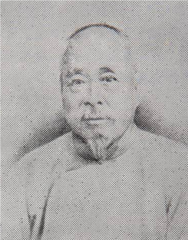 传承与创新：宁波名医范文虎的杰出弟子们