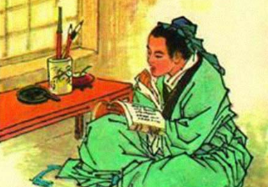 汪珠诗歌的艺术成就与传承