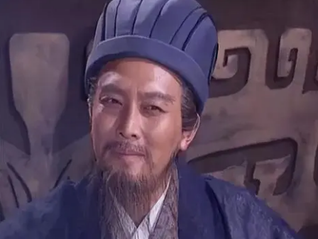 诸葛亮：历史上的贤相还是权臣？
