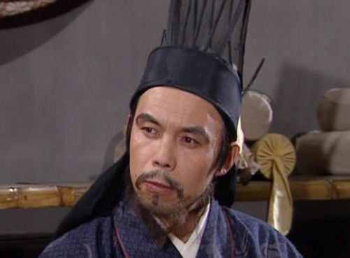 三国智谋之士：庞统的传奇一生