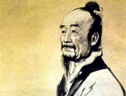 数学贡献与天文研究：刘徽的生平简介