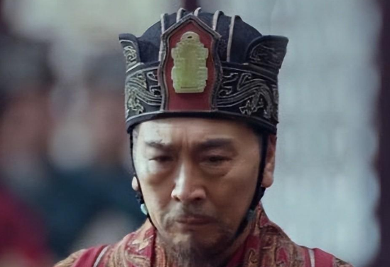 严可求之子：继承与创新的历史轨迹