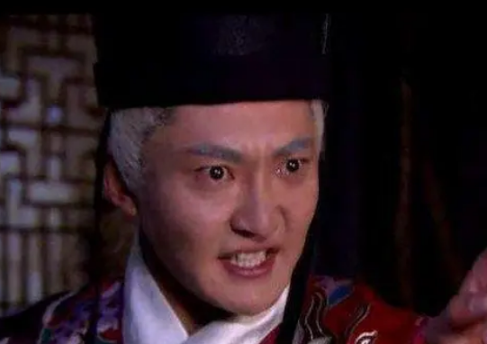 历史上宦官权力巅峰的朝代