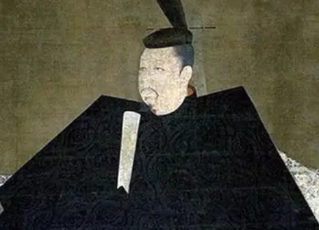 藤原道隆与藤原道长的兄弟情深