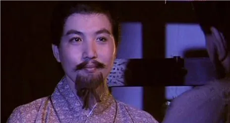 审配与辛毗：历史真相与戏剧演绎