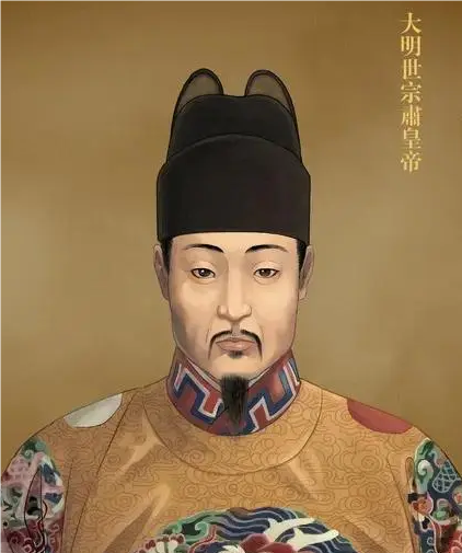 明朝藩王的兵权问题：历史考察与分析