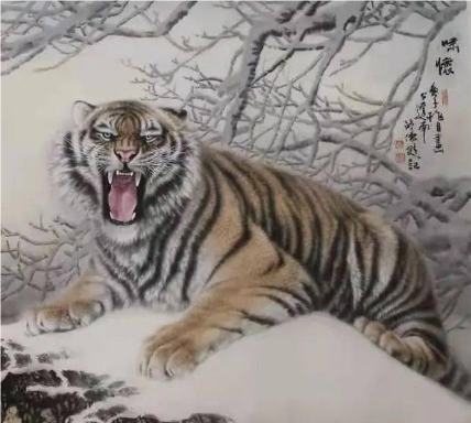 探寻徐鸿儒的真实身份：历史与传说之间