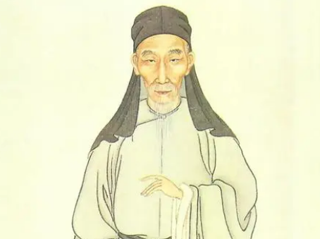 王夫之与清朝的一段历史纠葛