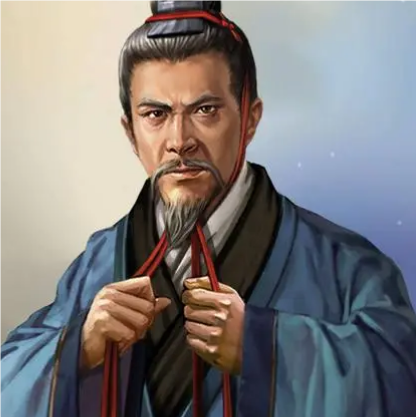 萧望之：从韩延寿的继任者到政治风波中的沉浮