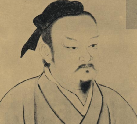 颛孙师的读音与意义探究