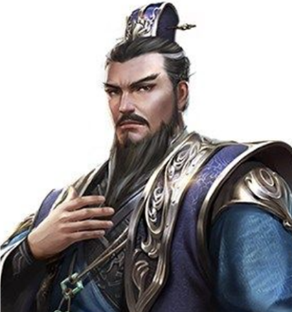 贾诩的腿伤之谜：历史考证与文化解读