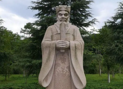 唐朝宰相裴休的子嗣之谜