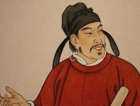 杨再思的家族背景探究