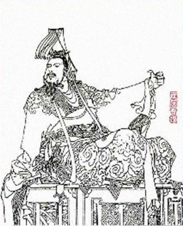 齐庄公的统治时期：在位年限与政治影响