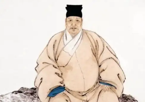 温体仁：明末著名政治家