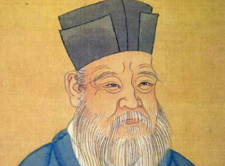 史浩：南宋时期的政治家与词人
