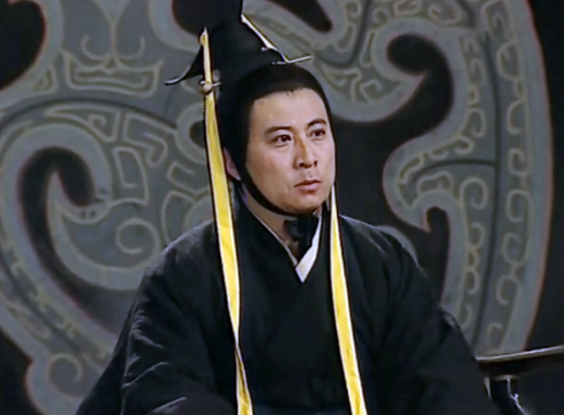晋悼公：明朝的治理者与争议人物