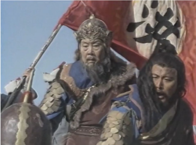 洪承畴与松锦大战：策略失误与历史反思