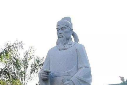 唐朝宰相韦执谊：政治生涯与历史评价