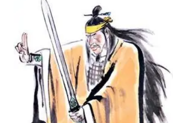 黄巾之乱领袖张角的生平与寿命探究