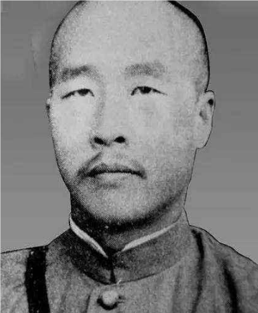 张宗昌：民国军阀的传奇与争议
