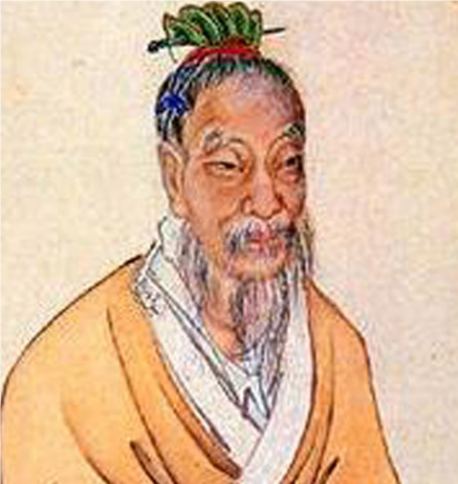 召公姬奭：西周杰出的政治家