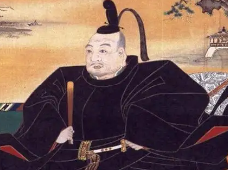 丰臣家的内部纷争与三成之死