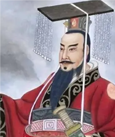 探究刘邦封其姐为昭哀后的原因
