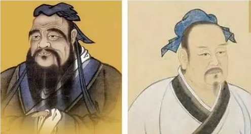 冉求：孔子弟子中的多才多艺者