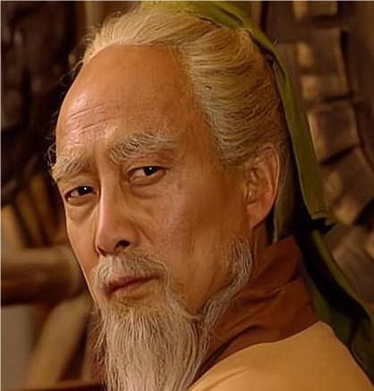 三国时期的神秘人物：左慈简介