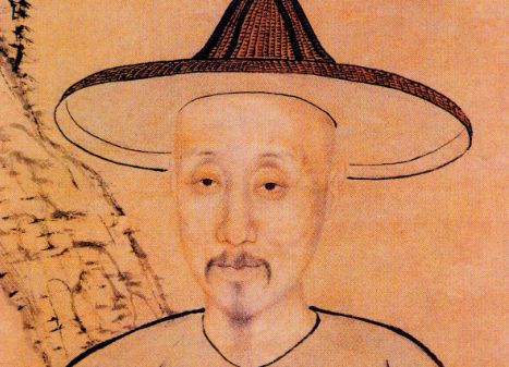 阮元的主要成就