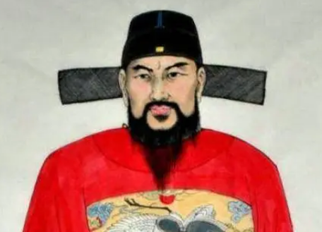 张慎言：明朝末期的廉吏与诗人