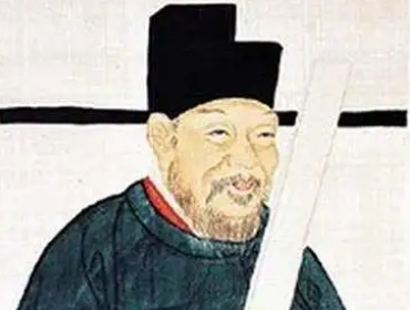 文学与政治的交融：曾公亮与曾巩的亲密关系
