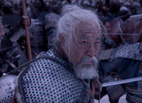 张议潮：晚清的民族英雄与西北边疆的维稳者