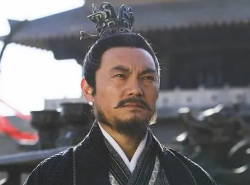 韩厥：春秋末期的晋国名将与政治人物