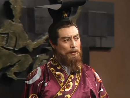 孙权之子：孙登与孙亮的政治命运