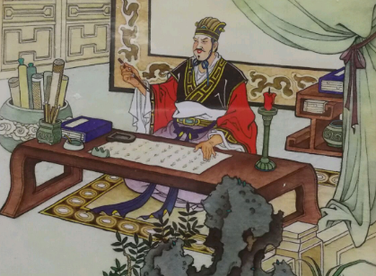 孝文帝改革：北魏社会的深刻变革