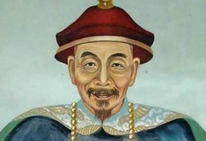 张伯行及其名言的启示
