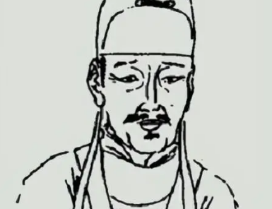 南汉国君刘鋹：一代枭雄的兴衰之路