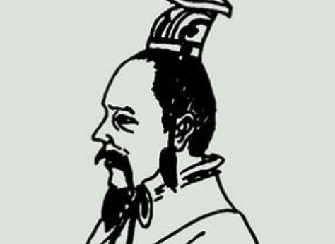司马奕的性取向：历史真相与后世解读