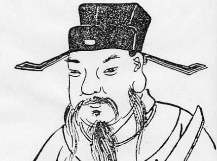 钱象祖墓：南宋遗珍的历史探秘