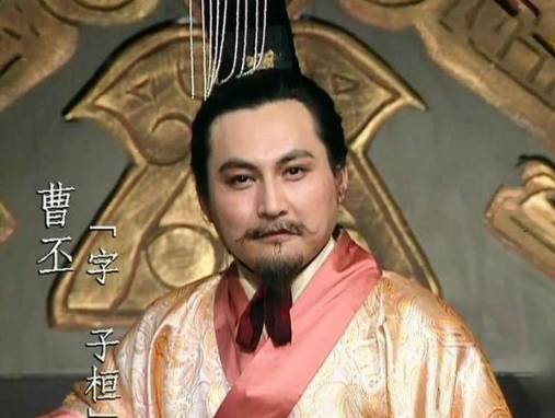 曹丕的结局：魏文帝的末路