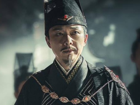 东汉贾复：被遗忘的英雄