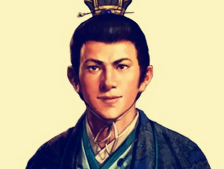 司马德文的在位时间：东晋末代皇帝的短暂统治