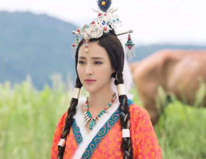 季隗与重耳：古代爱情的传奇