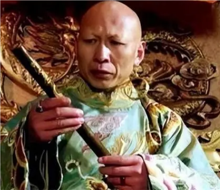 探究历史深处的教训：陈友谅的失败原因